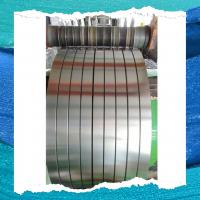 Quality 10-600mm Stainless Steel Strip 201 304 Edge Slit/Round/Deburred for sale
