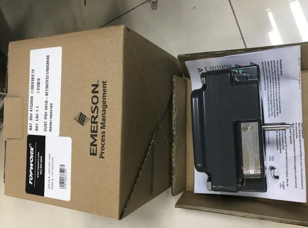 txp-m2cflpm topworx aluminum ac motor encoder direct mount motor