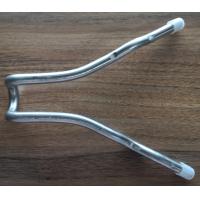 Quality High-Temp SS 310 Refractory Anchors with ≤0.04% P & ≤0.08% C for sale