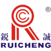 China Ruicheng Aluminum Profiles Co., LTD logo