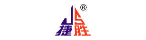 China Guangdong Jiesheng Electric Technology Co., Ltd logo