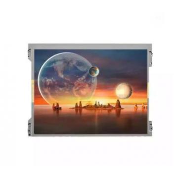 Quality 12.1 Inch Lpts LCD TFT HD Display XGA 1024x768 Display Tm121tdsg02 for sale