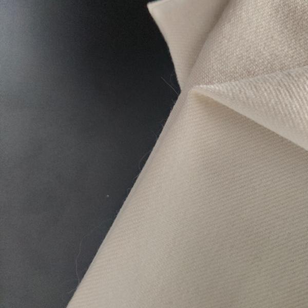 Quality Wear Resistant Meta Aramid Fabric for sale