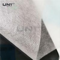China Super Soft Handfeeling PP Spunbond Nonwoven Fabric Cloth For Medical Field factory