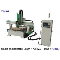 China Jade Jewelry Engraving 4 Axis CNC Milling Machine With Mist Cooling System factory