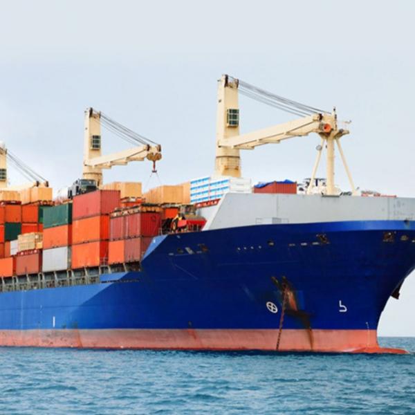 Quality Affordable International Dropshipping Air Freight International Ocean Freight Forwarders Services for sale