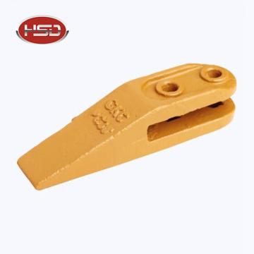 Quality PC30 Excavator Side Cutter for sale