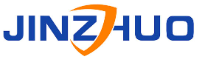 China HONG KONG JINZHUO INDUSTRY LIMITED. logo