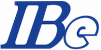 China IBE ELectronics Co.,LTD logo