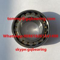 Quality NN3006-AS-M-SP Double Row Cylindrical Roller Bearing ID 30mm for sale