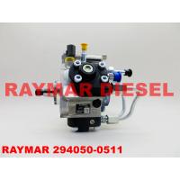 Quality Denso Diesel Fuel Pump for sale