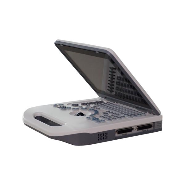Quality ISO OB Veterinary Portable Ultrasound Scanner For Animals for sale