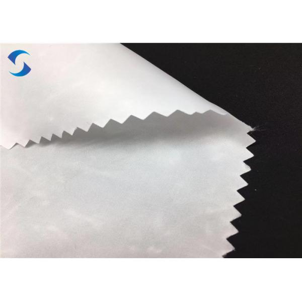 Quality China Manufacturers Provide Waterproof 330t Polyester Taffeta Fabric Roll For for sale