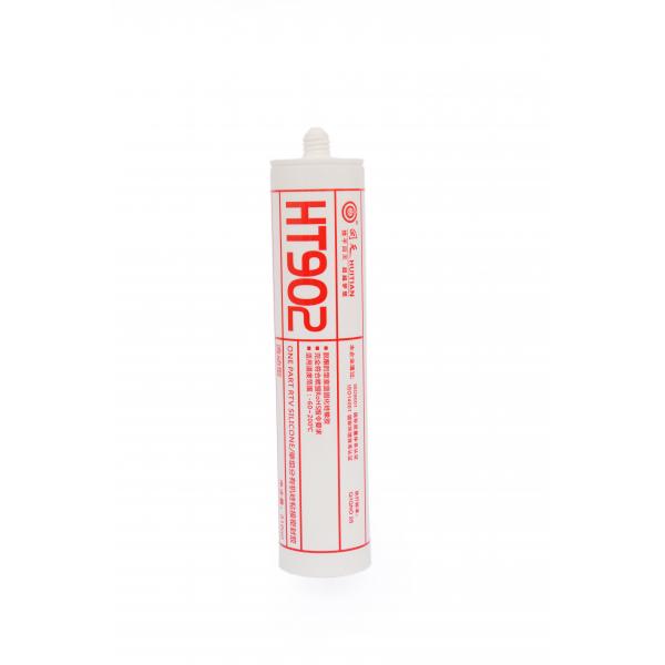 Quality Translucent Industrial Adhesive Glue , highly flowable 9212 RTV silicone for sale