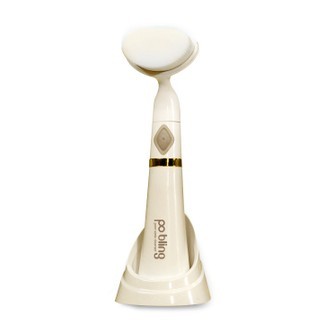 Quality Electric 24K Gold Facial Massager For Wrinkle Removal Skin Lifting for sale