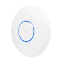 Quality 802.11 Ac Wave 1 WLAN Device 2GHz 5GHz Dual Band Access Point for sale