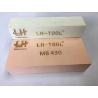 Quality Heat Resistance Polyurethane Model Board Tooling Foam For Casting Mould for sale