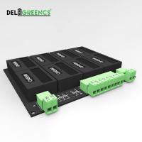 Quality 8s Active Deligreen Balancer For BYD LiFePO4 Battery for sale