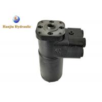 Quality Safe hydraulic steering gear widely used in engineering BZZ hydraulic steering for sale