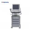 China Stable Performance High Intensity Focused Ultrasound Machine 7mhz Frequency factory