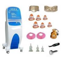 China Women Safety Breast Enlargement Machines For Bubby Enlarged / Breast Care factory