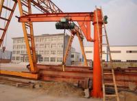 China YT High quality folding arm swing arm lift used jib crane, small mini jib crane for sale factory