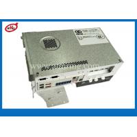 China Bank ATM Spare Parts NCR Selfserv 6683 Estoril PC Core 665730006000 factory
