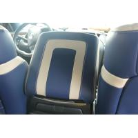 Quality ODM Patrol Nissan Y62 Vehicle Armrest Universal Car Hand Rest for sale