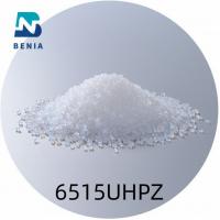 Quality 3M PFA Dyneon Fluoroplastic 6515UHPZ Perfluoropolymers PFA Virgin Pellet Powder for sale
