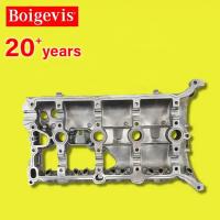 China Automobile Engine Parts Engine Cylinder Head Cover 06L103475F For B9 Low Power factory