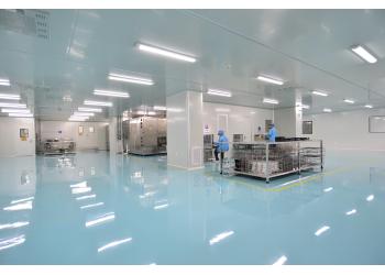 China Factory - Shenzhen Hiner Technology Co.,LTD.