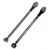 China 99-01 Jeep Grand Cherokee Front Propeller shaft/Drive shaft Driveshaft 52099497AC factory