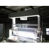 Quality Quality Control Vision Systems With Catalog Printing Inspection Machine for sale