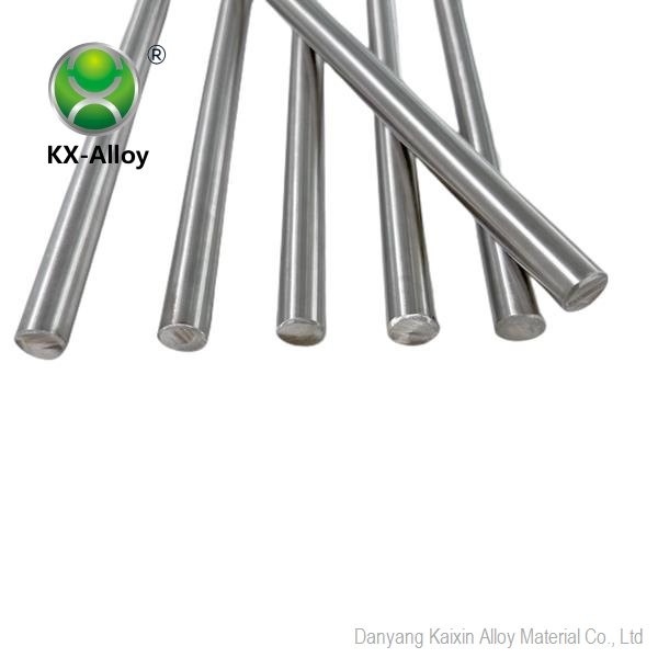 Quality Oxidation Resistance Inconel 600 Round Bar Alloy 600 Sheet Inconel 600 Tube for sale