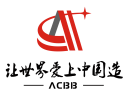 China Wuxi Taixinglai Precision Bearing Co., Ltd. logo