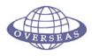 China Shanghai Overseas Enterprises Co., Ltd. logo