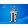 China Cavitation 940nm Vacuum Slimming Machine Face Lifting Beauty Device factory
