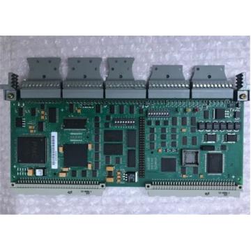 Quality SIEMENS SIMADYN D Technology Module T400 6DD1606-0AD0 Technologiebaugruppe for sale