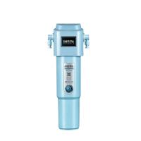 Quality Under Sink Water Filter Purifier System Multifunctional 0.5μm for sale