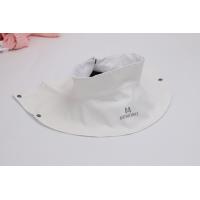 China Daily Use Unisex Infant Newborn Baby Bibs For 0-12 Months factory