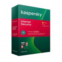 China Kaspersky Antivirus Security Software 1 Devices 1 Year Kaspersky Global Key factory