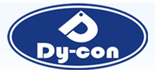 China Dycon Cleantec Co.,Ltd logo