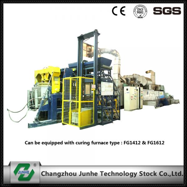 Quality Dip Spin Coating Machine Dip Coating System With Single Basket DST S800 for sale