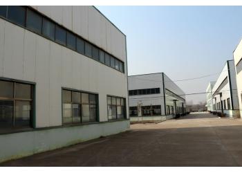 China Factory - Qingdao Henger Shipping Supply Co., Ltd