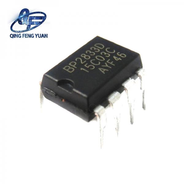 Quality NEXP / Freescale Electronic Components ICs LPC1518JBD64E Huaqiangbei for sale