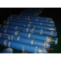 China Corrosion Resistant Piston Rod Thermal Spray Coatings OEM NEN-ISO 4287 factory
