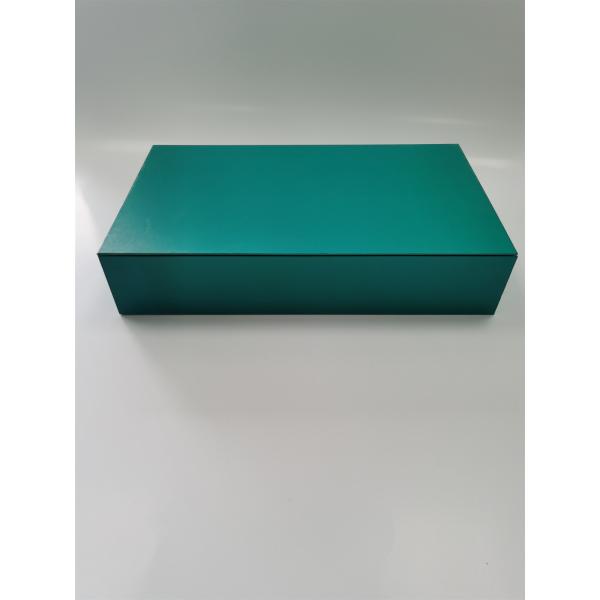 Quality E Flute Corrugated Mailer Box Retail Recyclable Packaging Boxes Lamination for sale