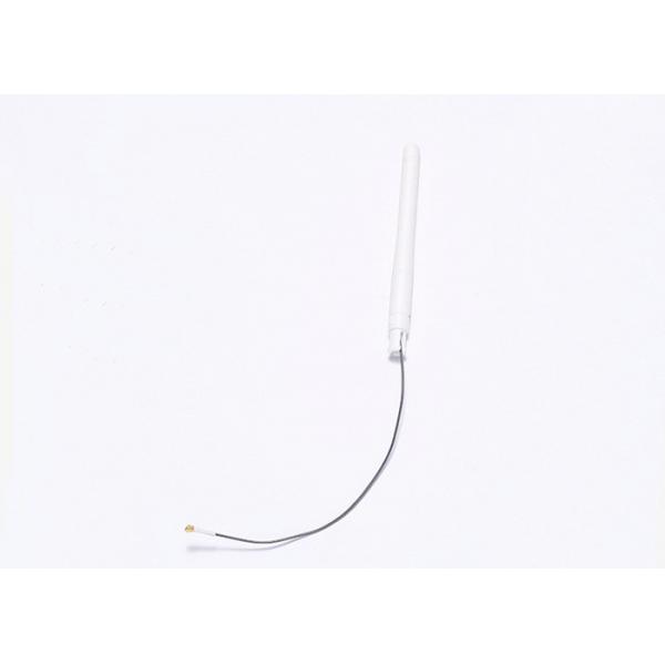 Quality Long Range Folding Omni Directional Antenna 2.4G Outdoor Omni Antenna Smart Device for sale
