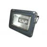 China 100W , 150W , 200W led flood light outdoor security lighting 90-120LM/W factory