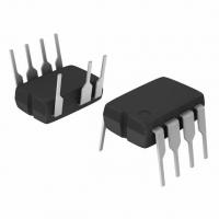 Quality AC DC Converter IC Memory Chip DIP-7 Power Integrations TNY275PG for sale
